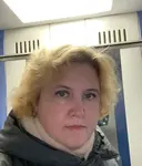 Мария