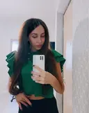 Кристина