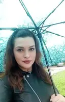 Карина