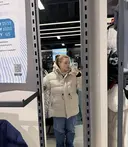 Кристина