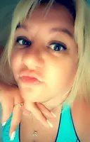 Руня