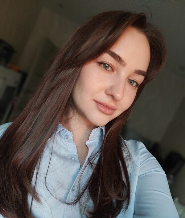 Лиза