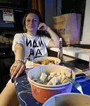 Наташка