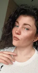 Милана