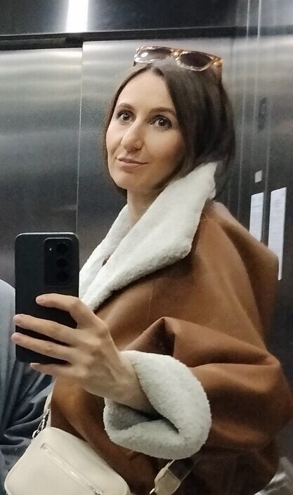 Лета