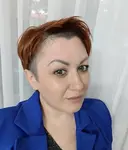 Стася