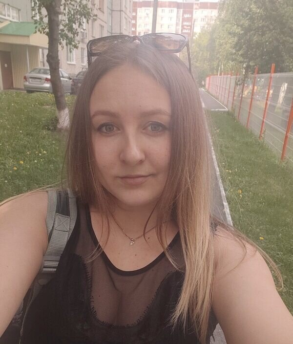 Лёля
