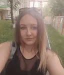Лёля