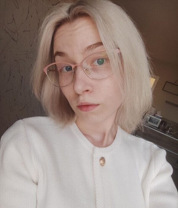 Елизавета