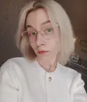 Елизавета