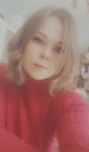 Евгения