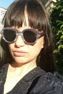 Сабина