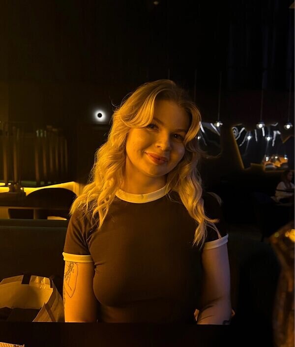 Анна