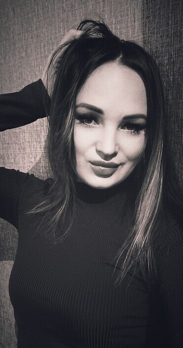 Мийя