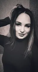 Мийя