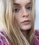 Анастейша