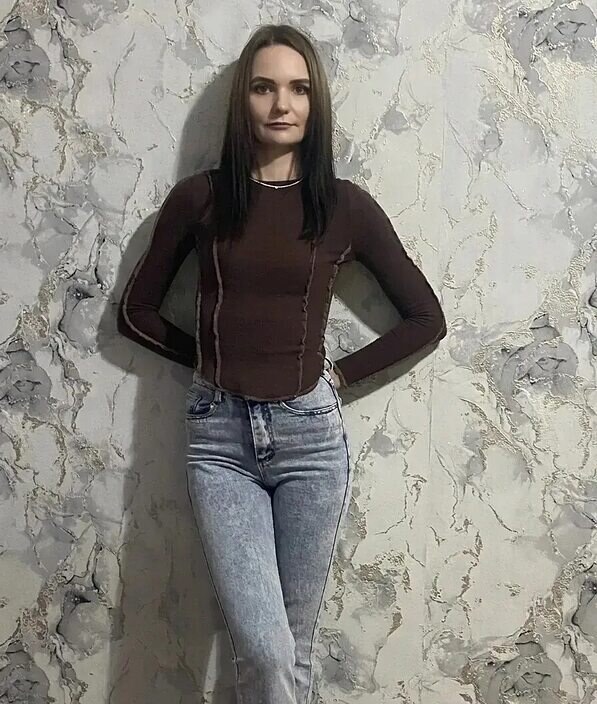 Ксения