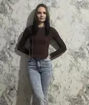 Ксения