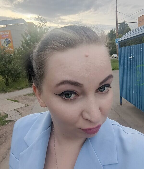 Стася