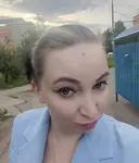 Стася