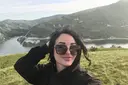 Александра