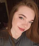 Алина