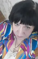 Надежда