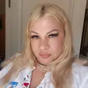 Инесса