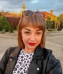 Даша
