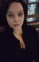 Виктория