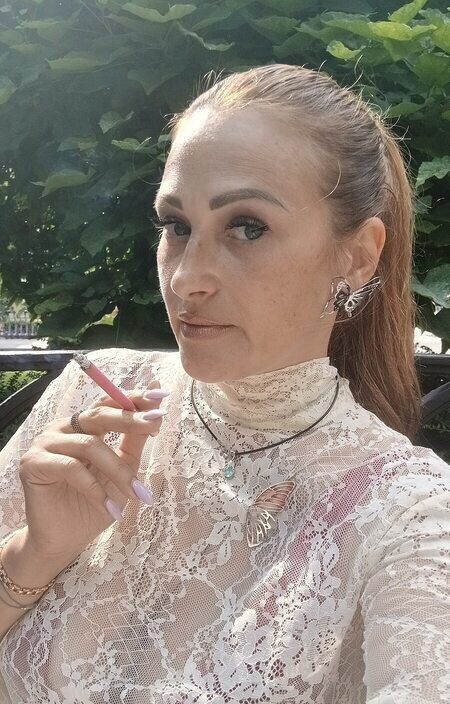 Анна