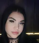 Света