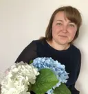 Марина