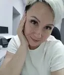 Светлана