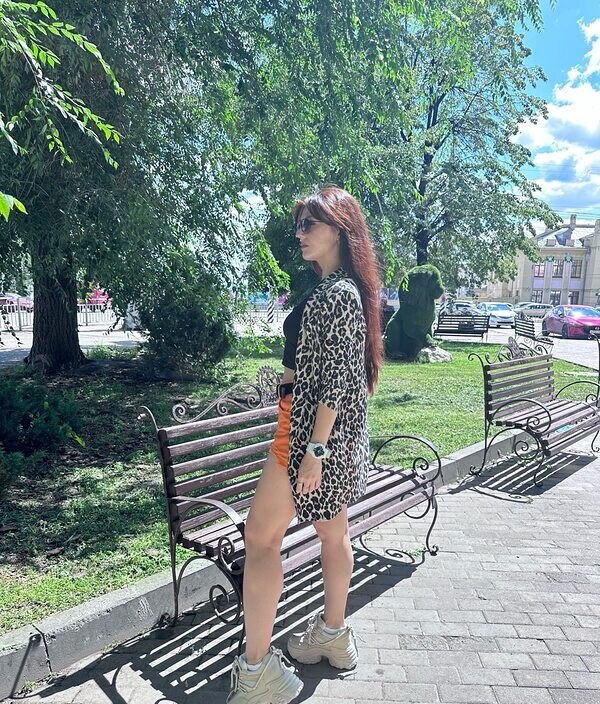 Андриана