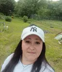 Татьяна
