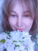 Виктория