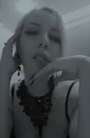 Еленка