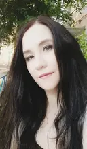 Олеся