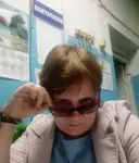 Наталья