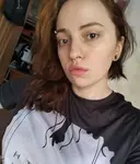 Василиса