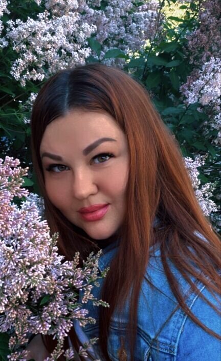 Ирина