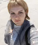 Галина