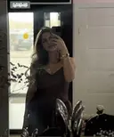 Ира