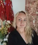 София