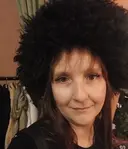 Наталья