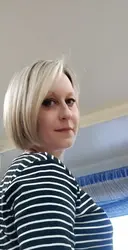 Анжелика