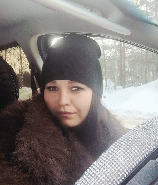Юлия