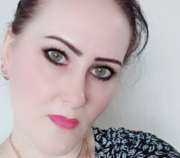Светлана