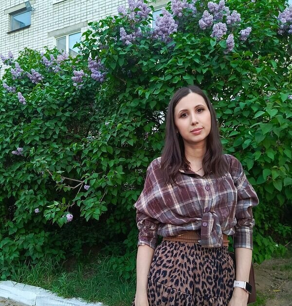 Эльвира